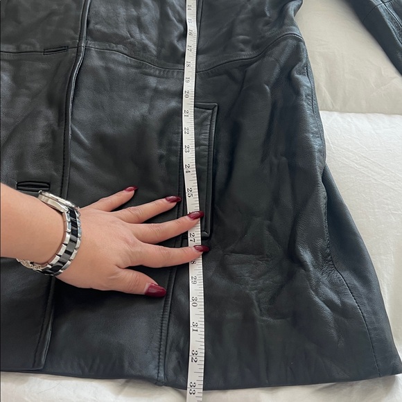 Sold - Picture 7 of 9